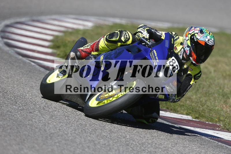 /45 15.09.2026  Trackday Domi Aegerter Trackday ADR/Gruppe rot/88